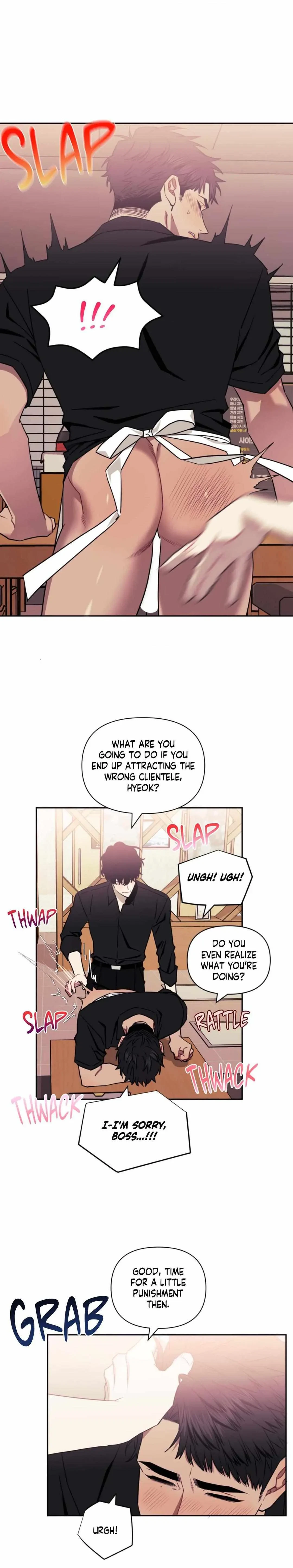 Chapter 97, page 32