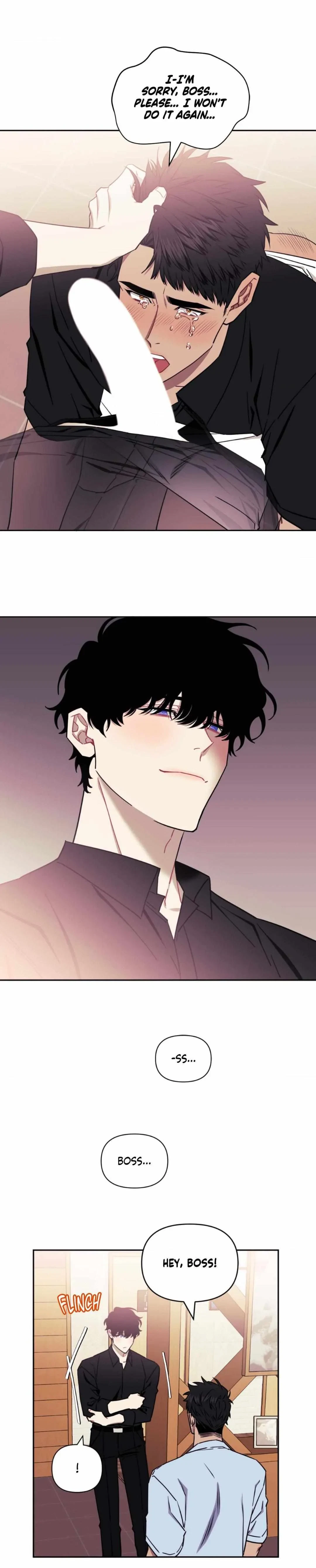 Chapter 97, page 33