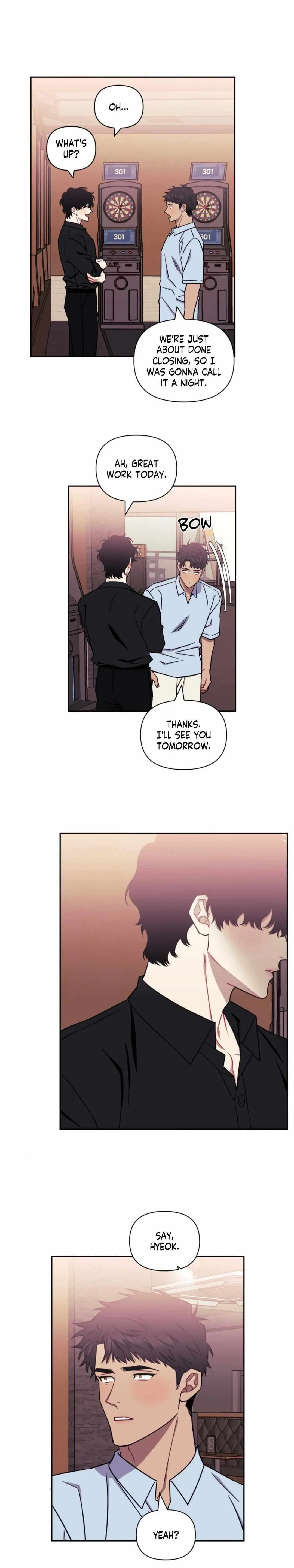 Chapter 97, page 34