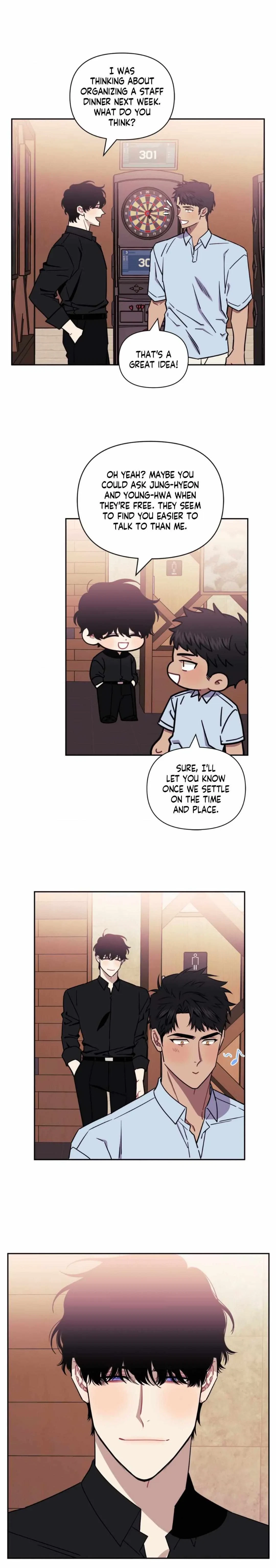 Chapter 97, page 35
