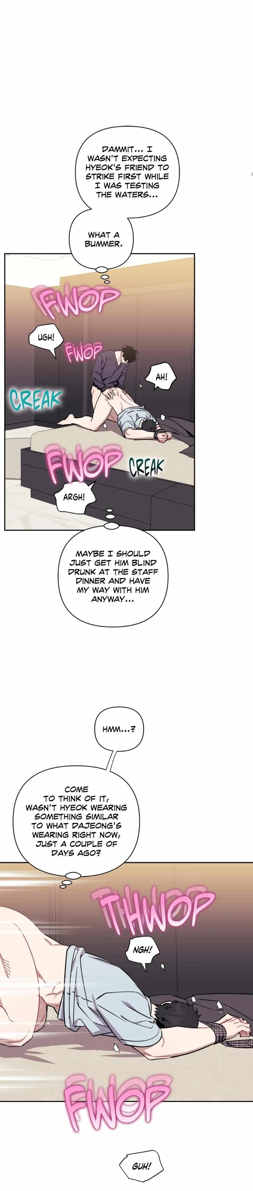 Chapter 97, page 36