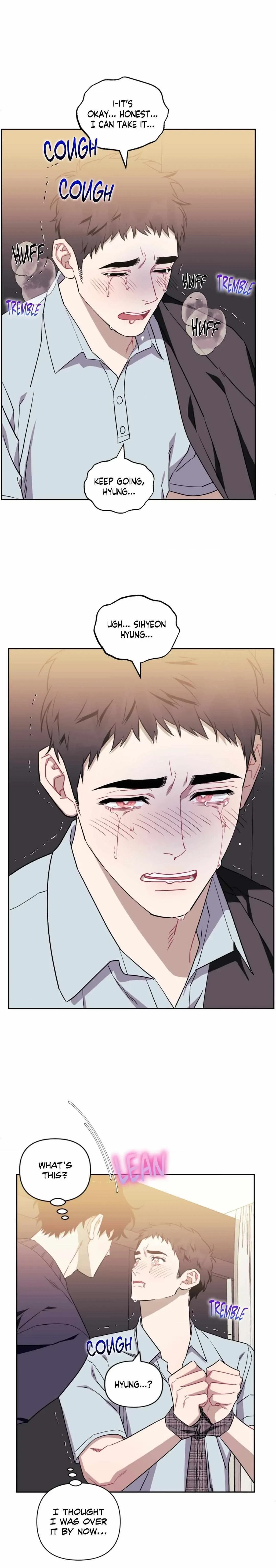 Chapter 97, page 39