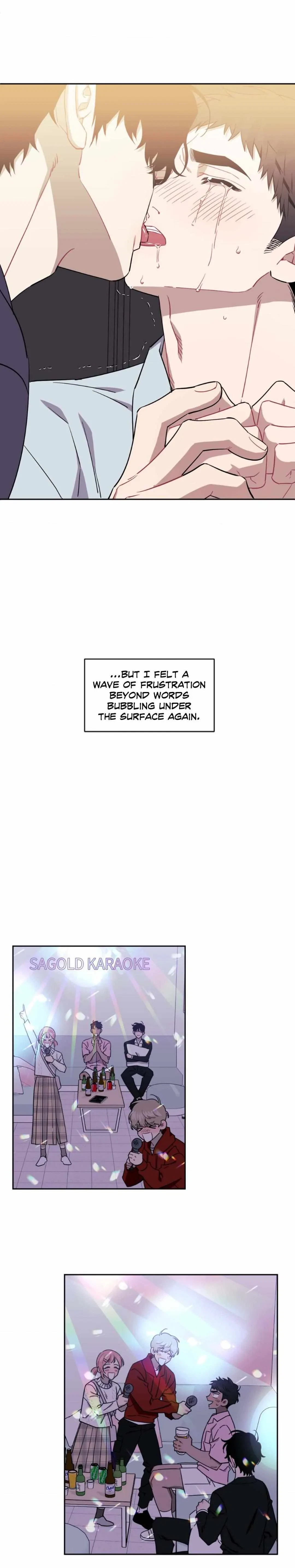 Chapter 97, page 40