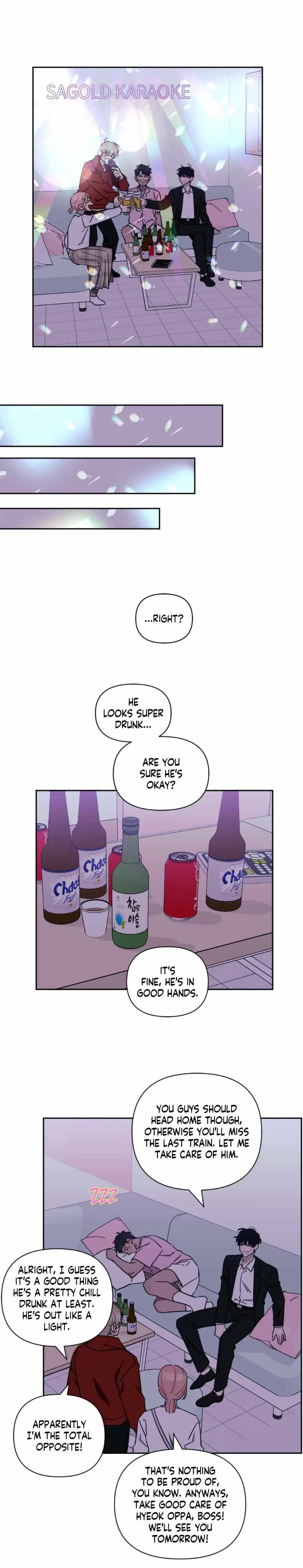 Chapter 97, page 41
