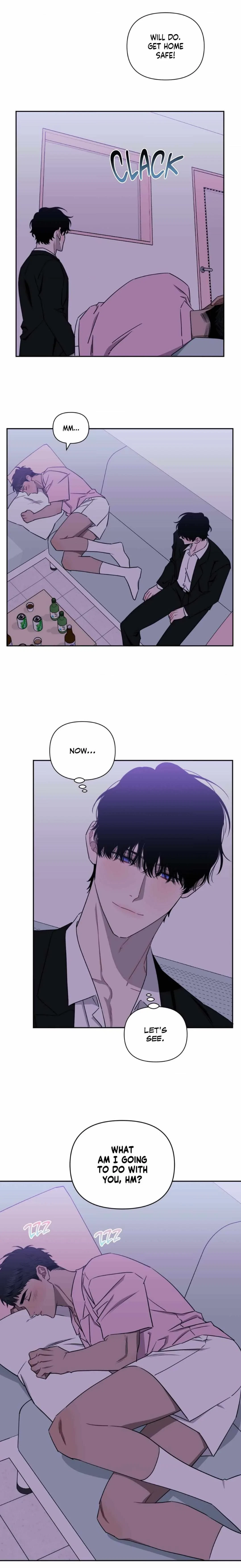 Chapter 97, page 42