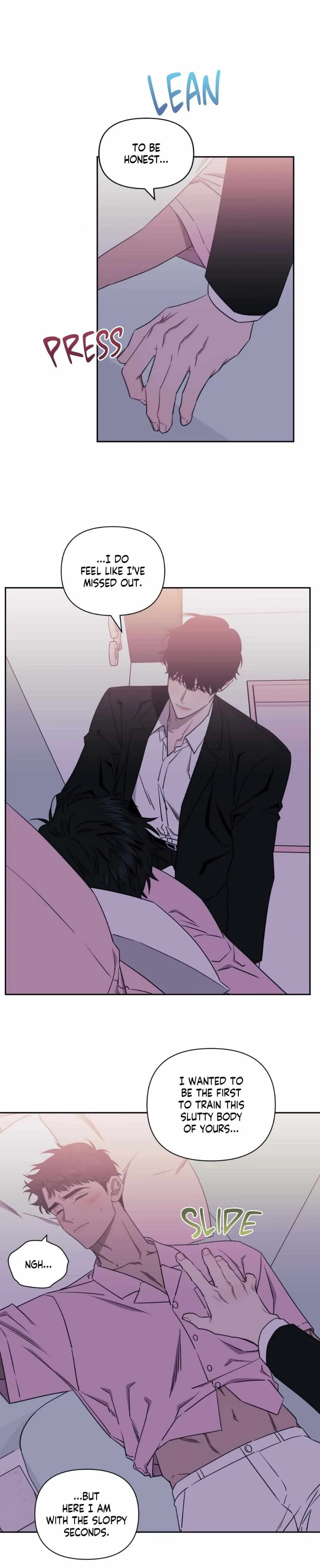 Chapter 97, page 44
