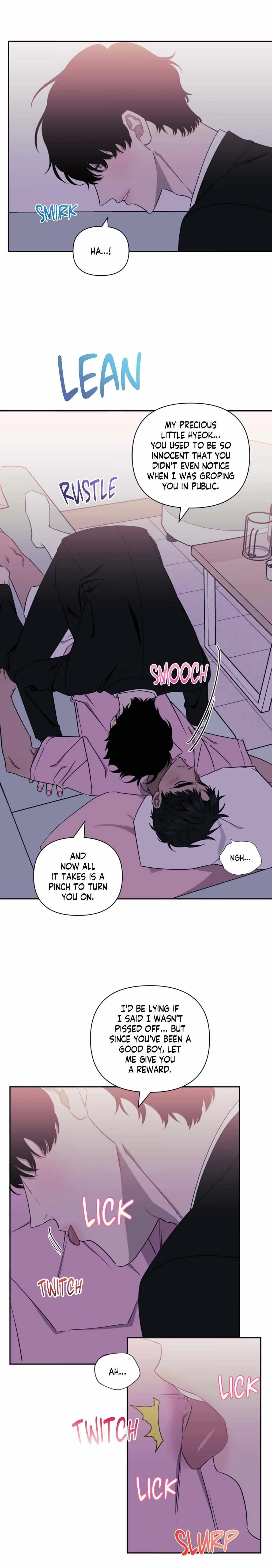 Chapter 97, page 46