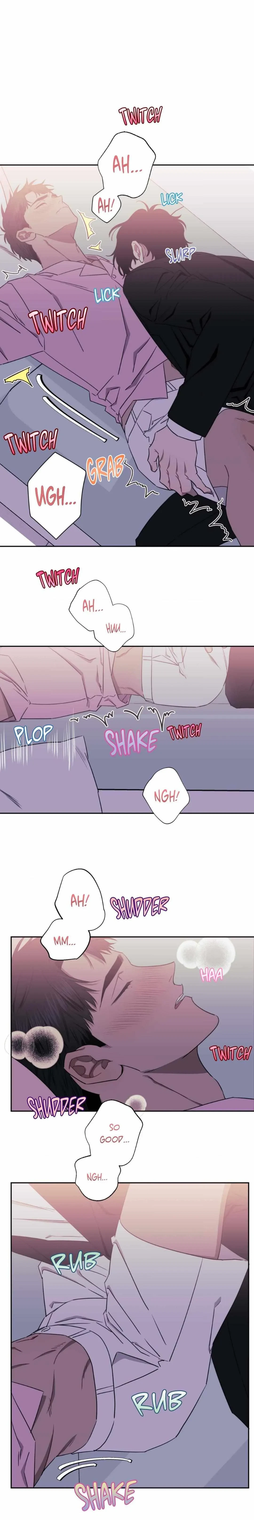 Chapter 97, page 47