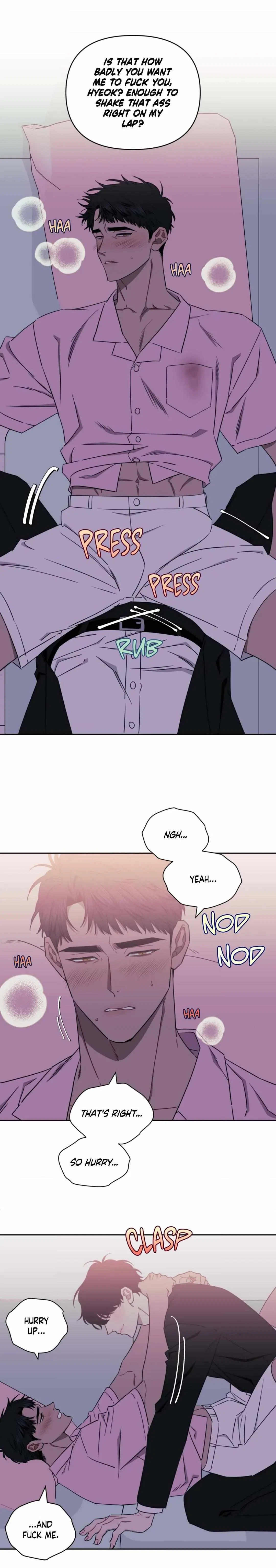 Chapter 97, page 49