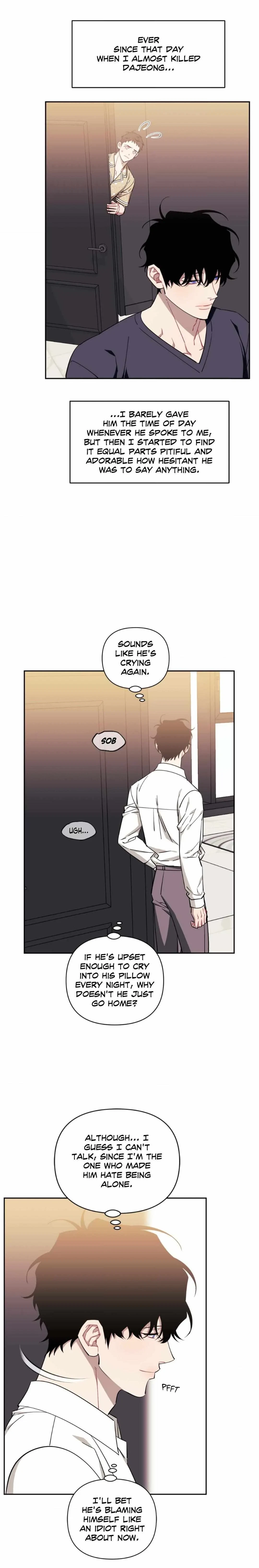 Chapter 97, page 5