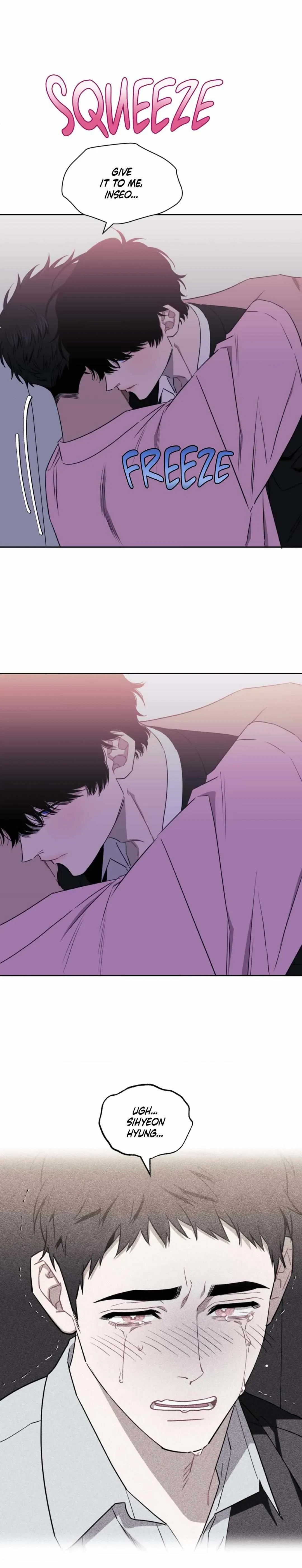Chapter 97, page 50