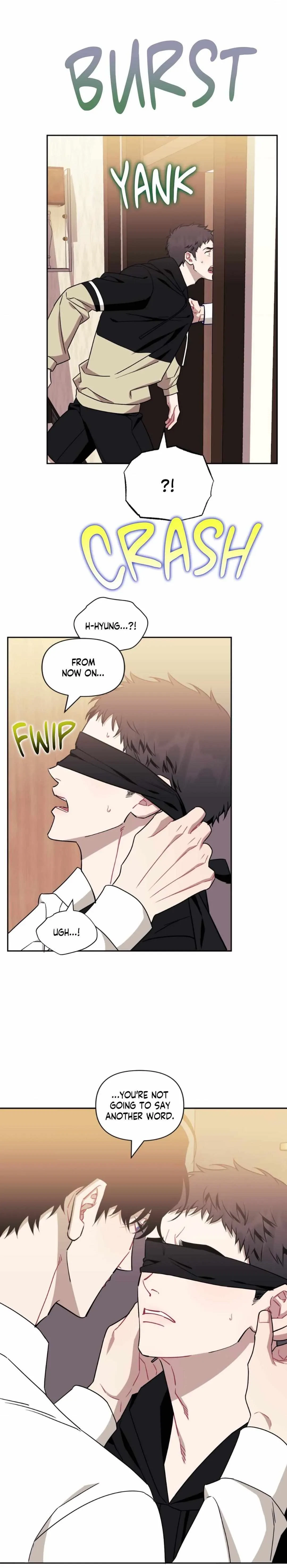 Chapter 97, page 52