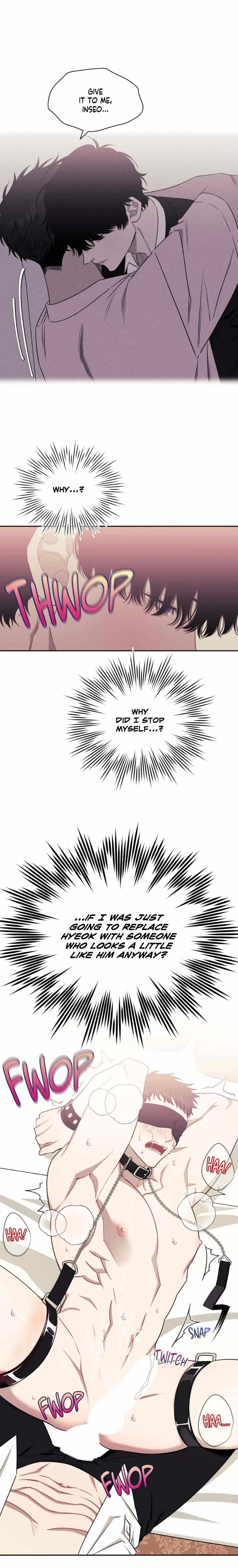 Chapter 97, page 54