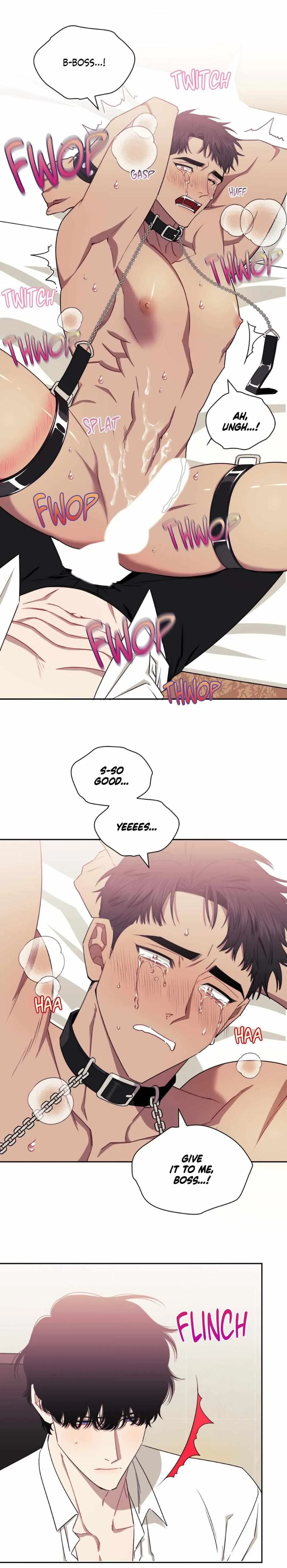 Chapter 97, page 55