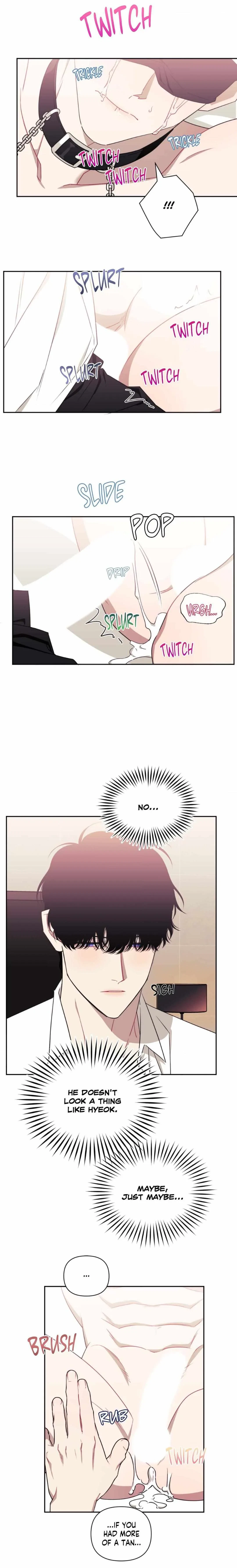 Chapter 97, page 56