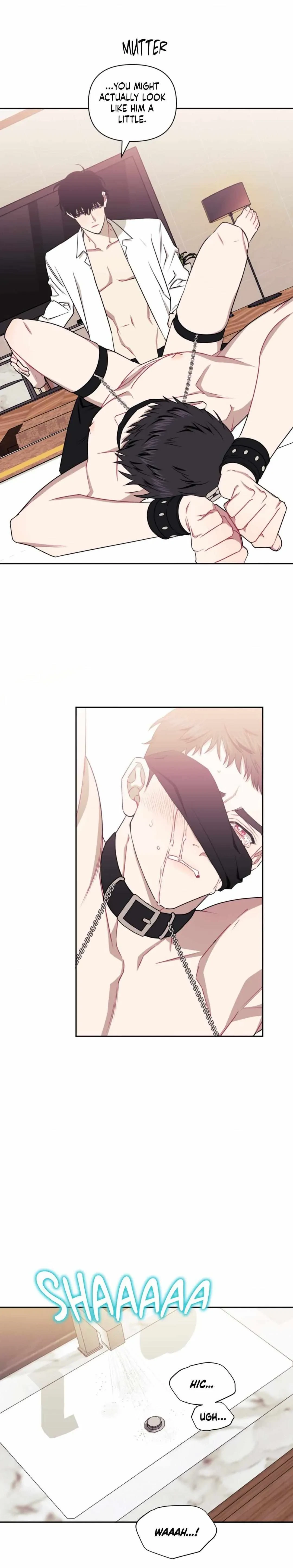 Chapter 97, page 57