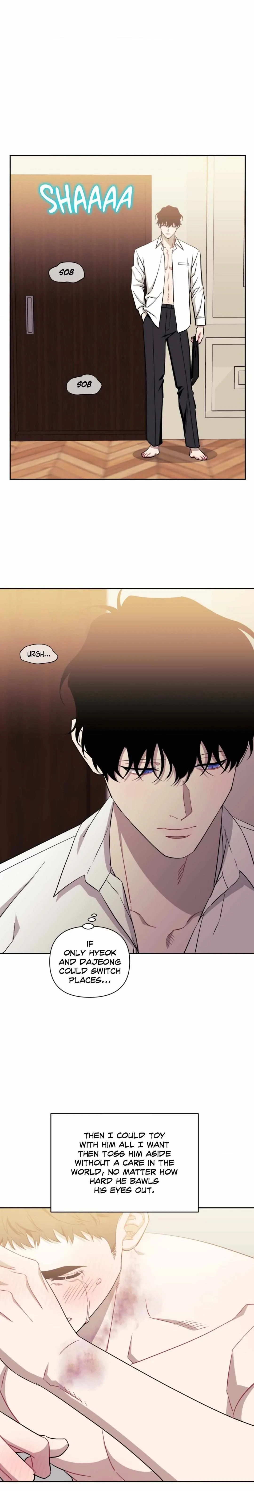 Chapter 97, page 58