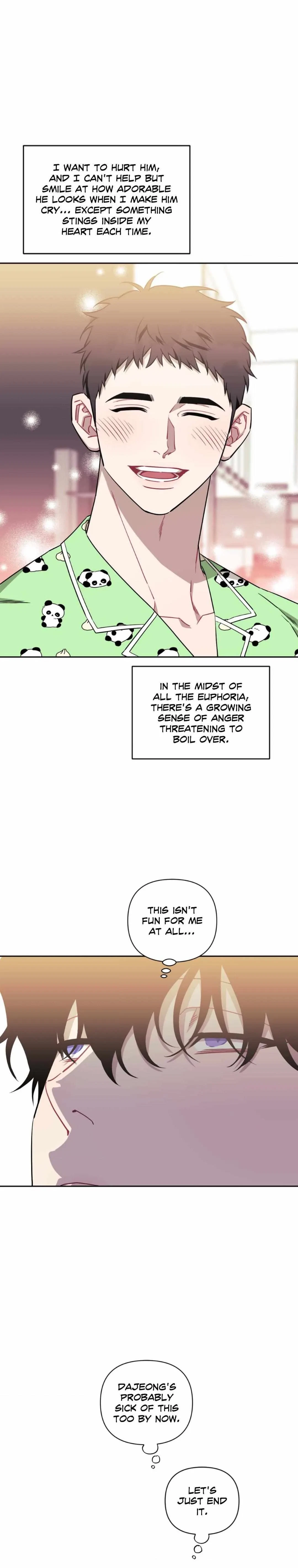 Chapter 97, page 59