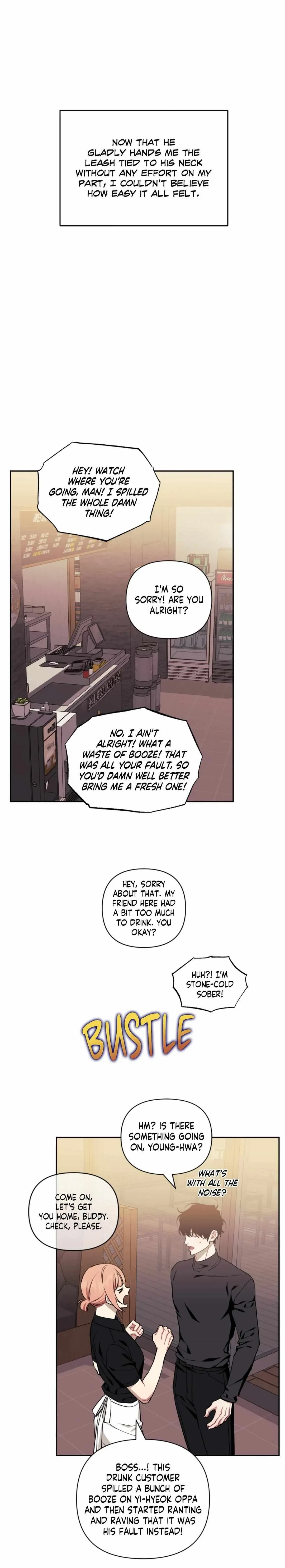 Chapter 97, page 6