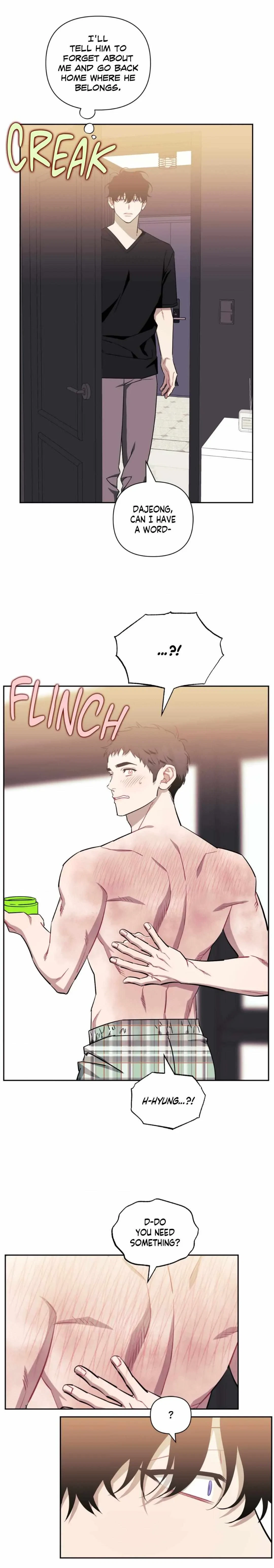 Chapter 97, page 60