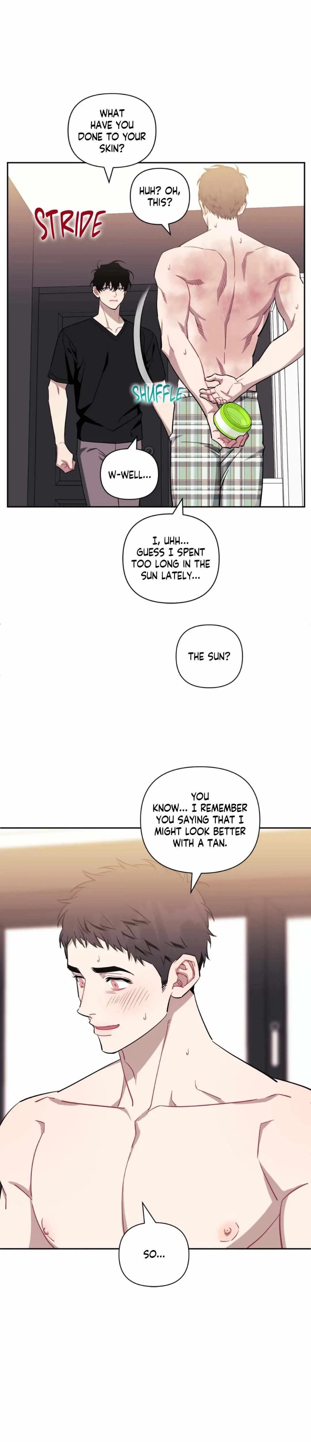 Chapter 97, page 61
