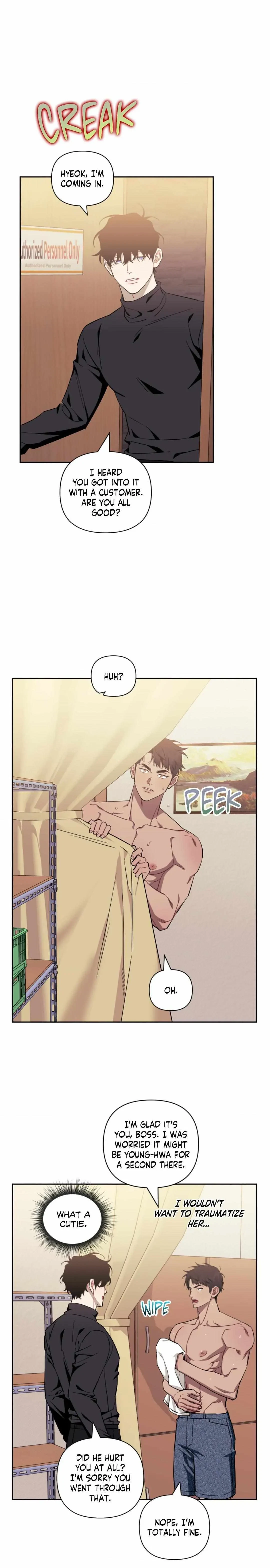 Chapter 97, page 7