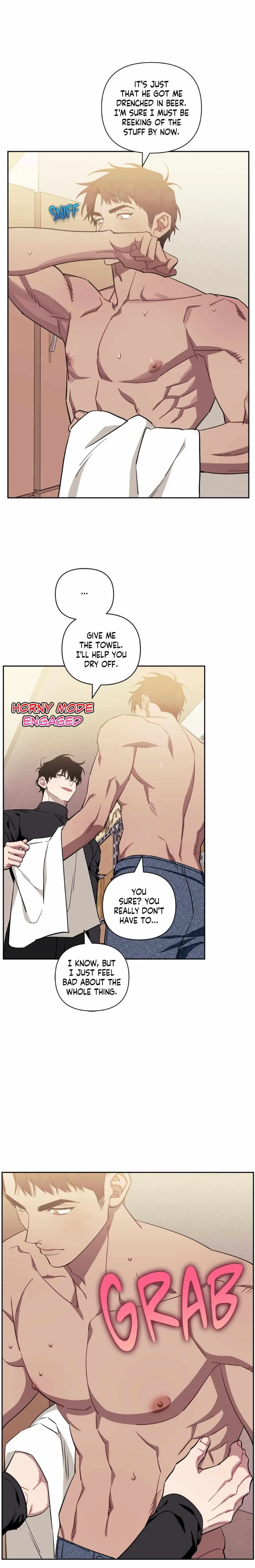 Chapter 97, page 8