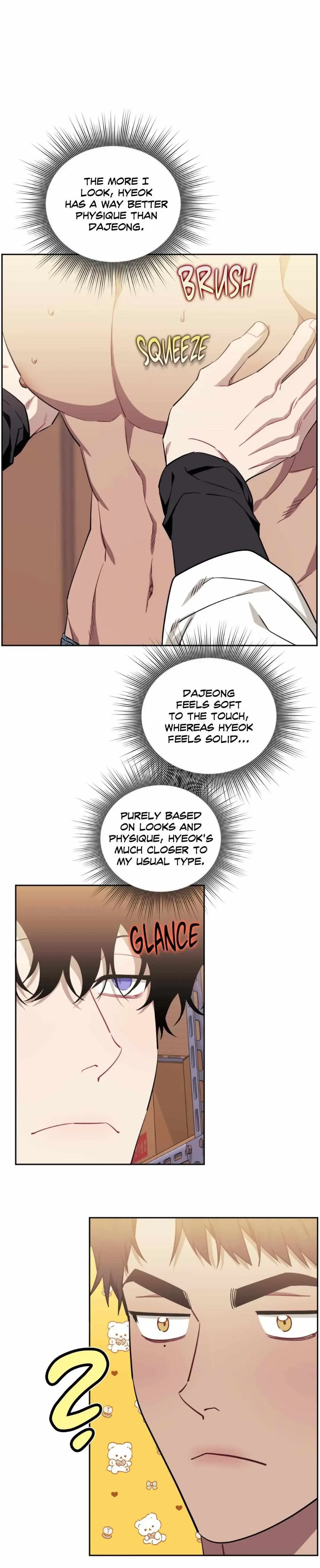 Chapter 97, page 9