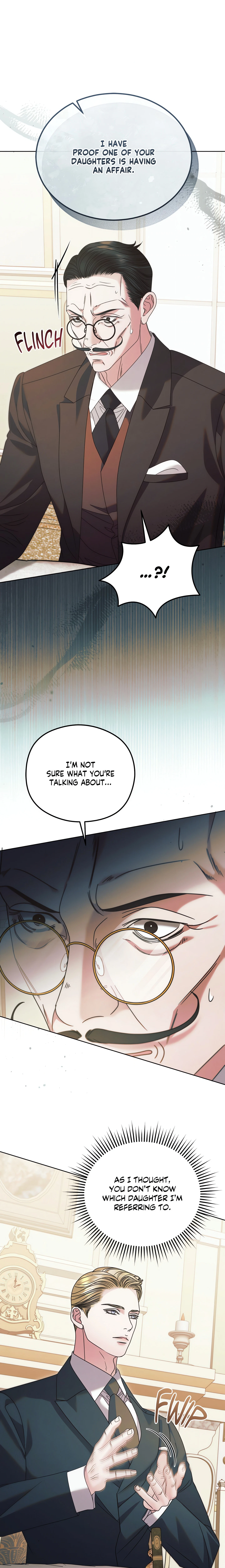 Chapter 65, page 10