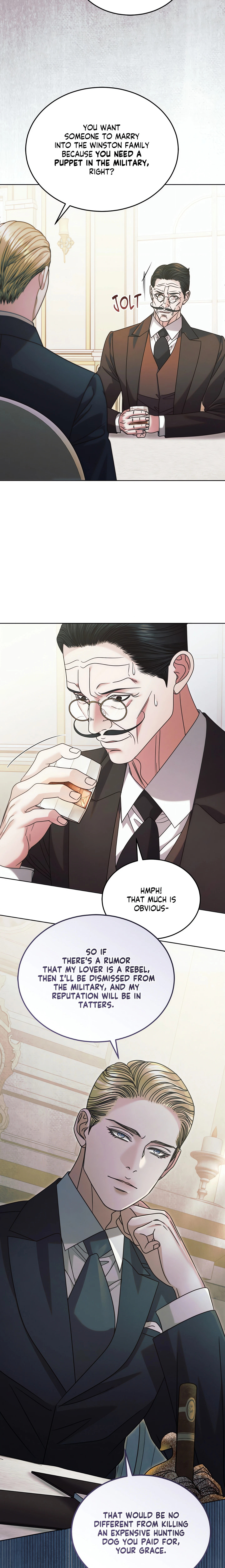 Chapter 65, page 12