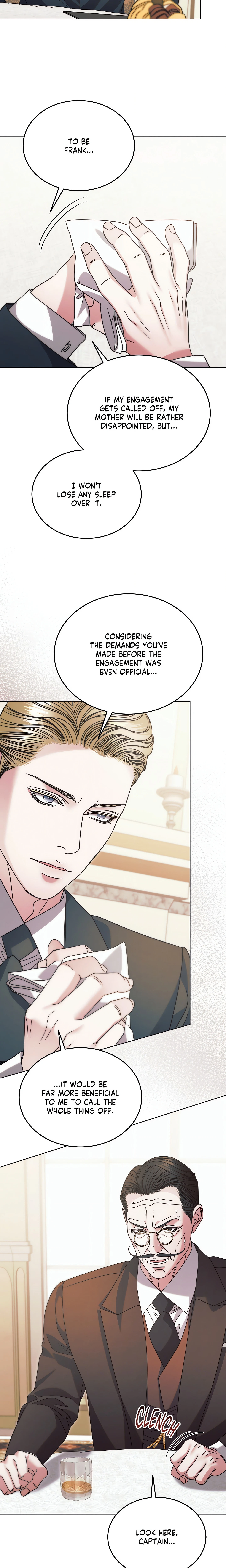 Chapter 65, page 14