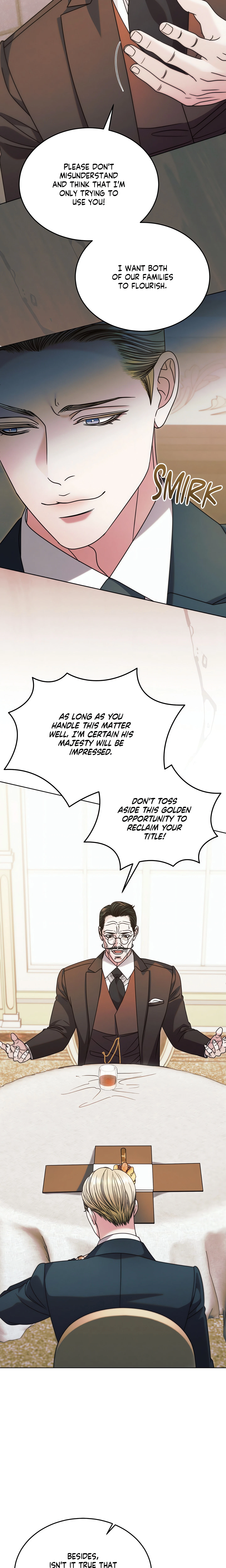 Chapter 65, page 16