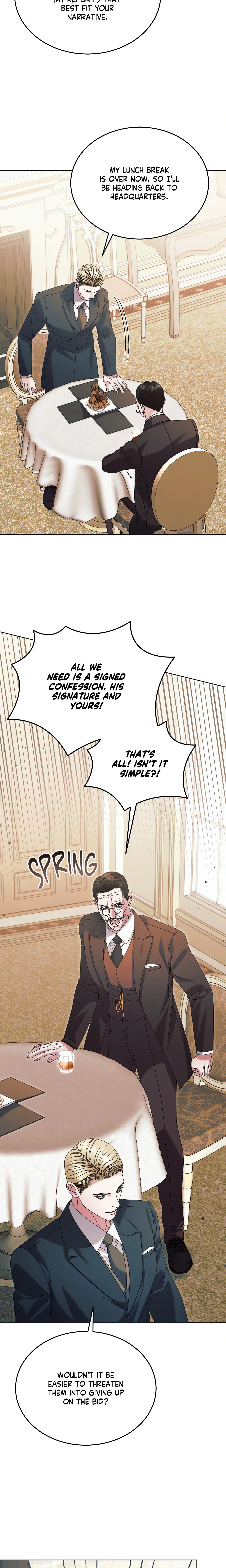 Chapter 65, page 18