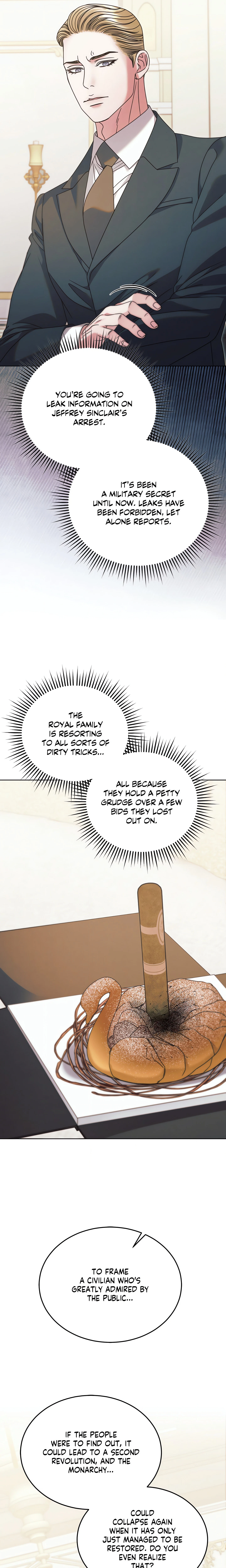 Chapter 65, page 20