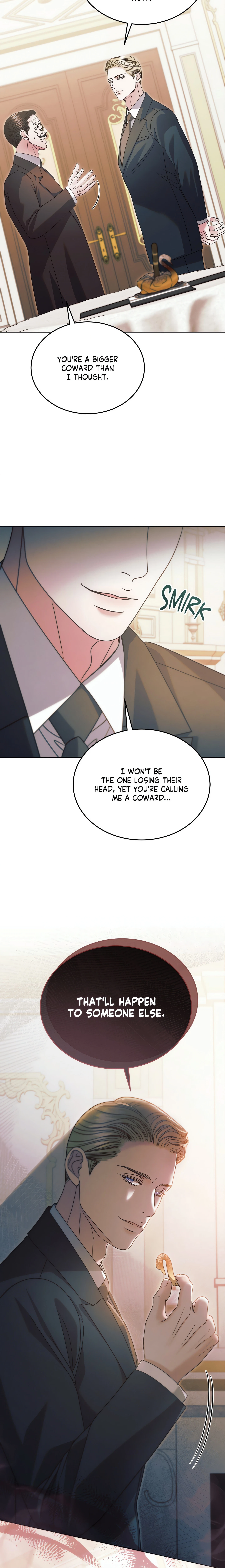 Chapter 65, page 21