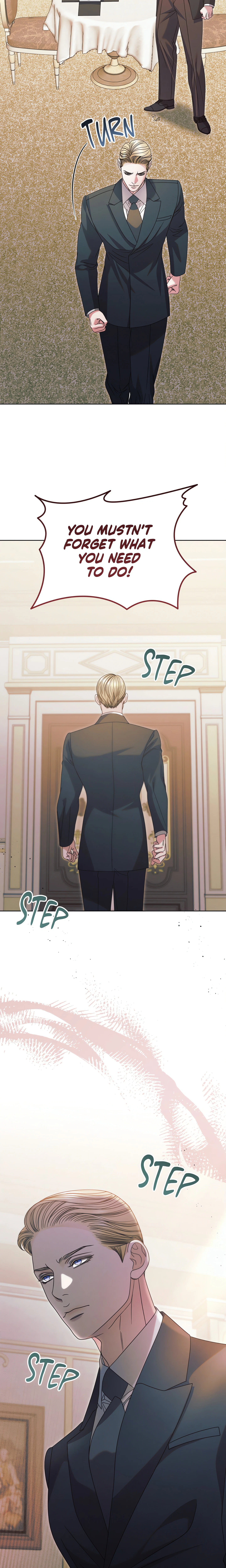Chapter 65, page 23