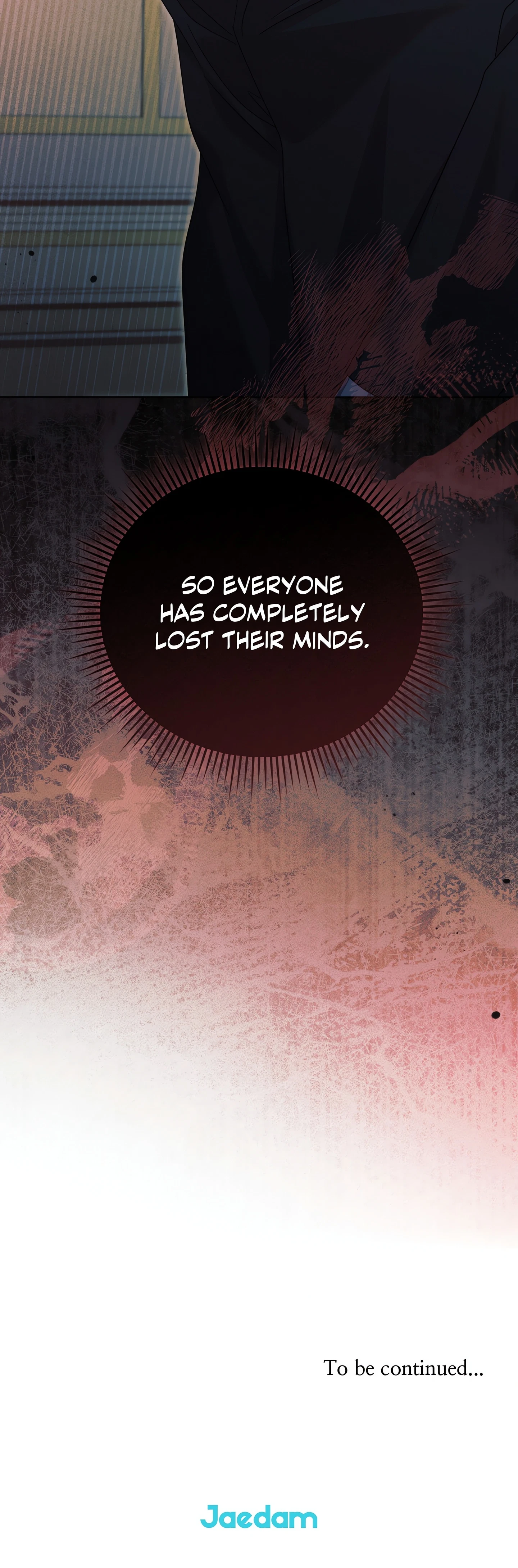 Chapter 65, page 24