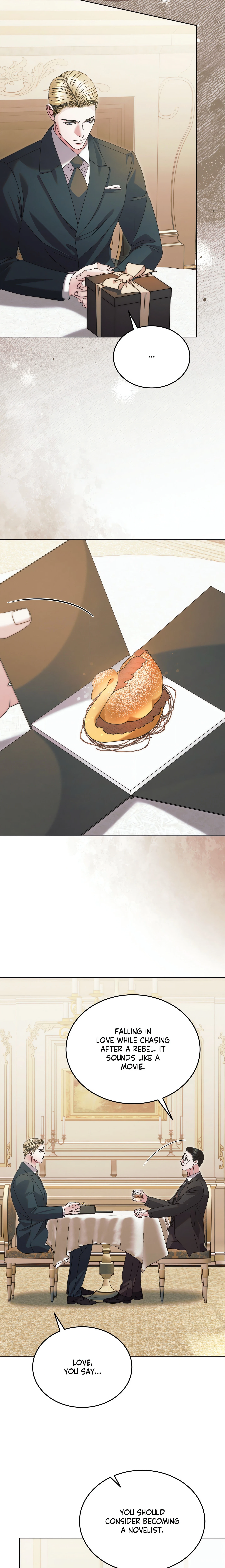 Chapter 65, page 6