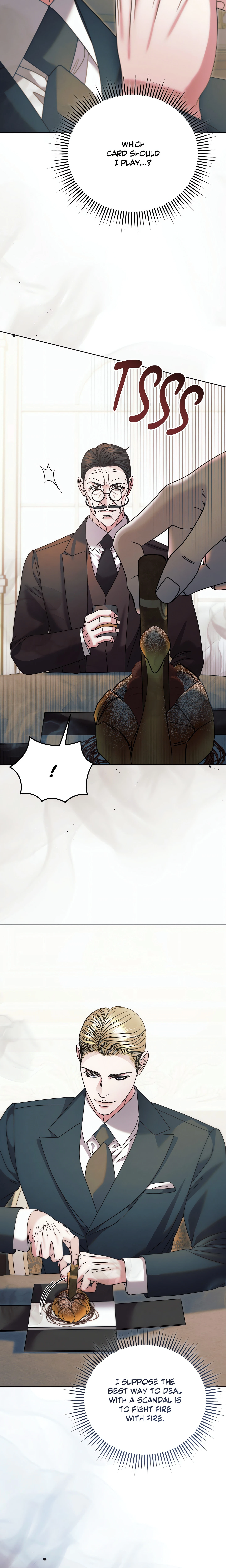 Chapter 65, page 8