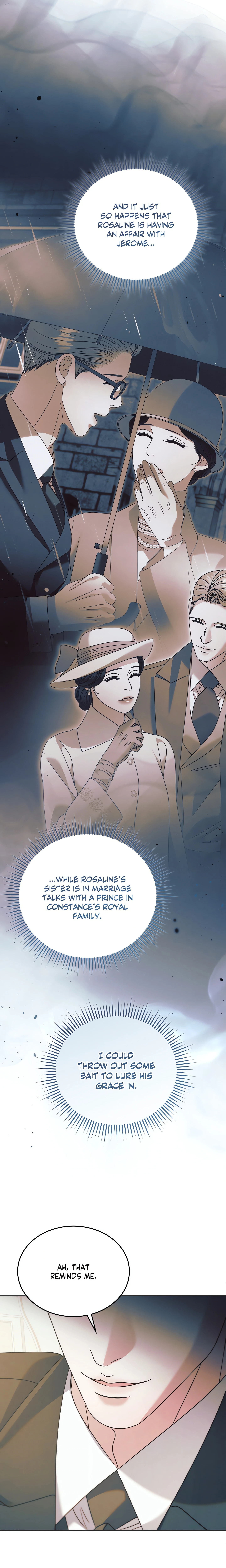 Chapter 65, page 9