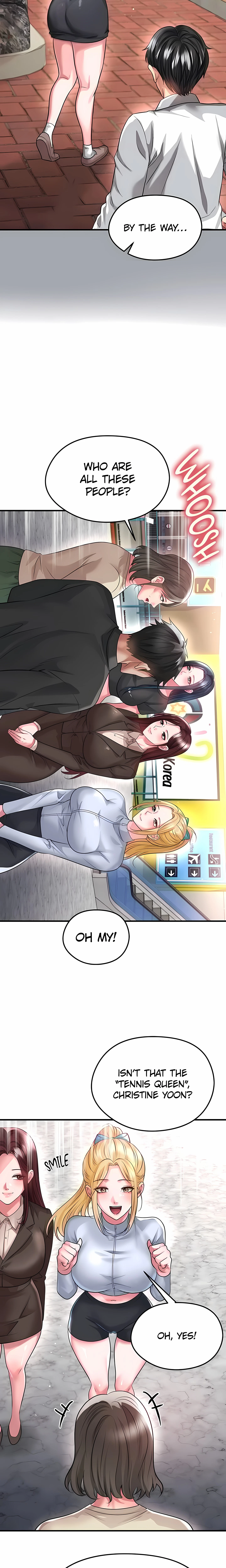 Chapter 52, page 10