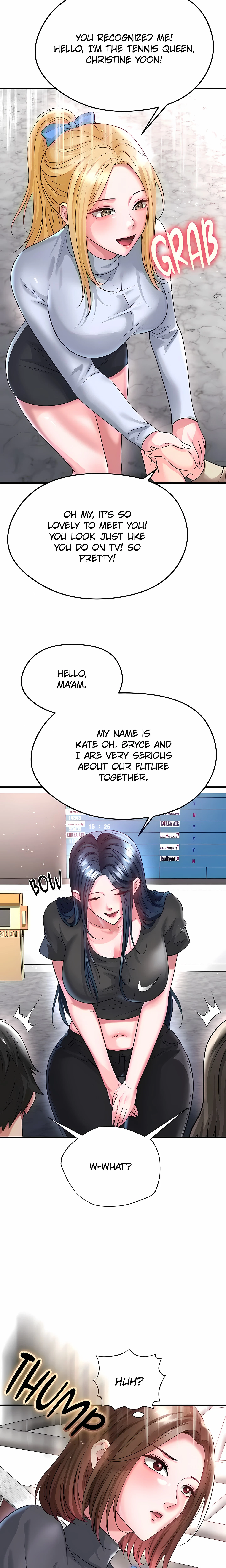 Chapter 52, page 11