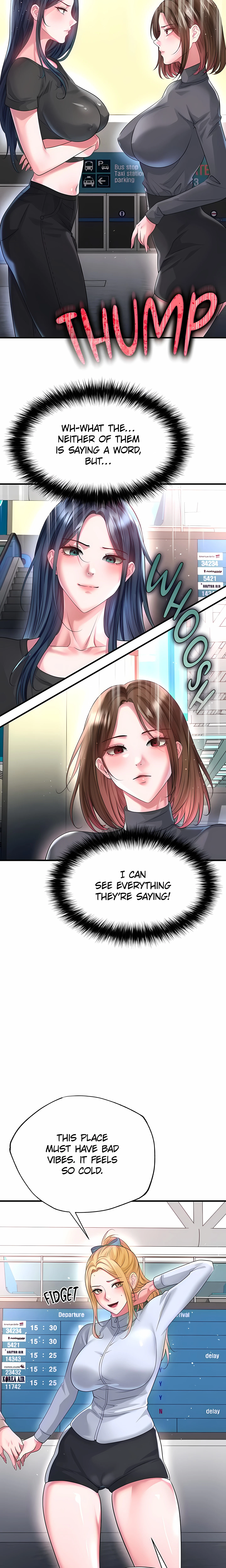 Chapter 52, page 13