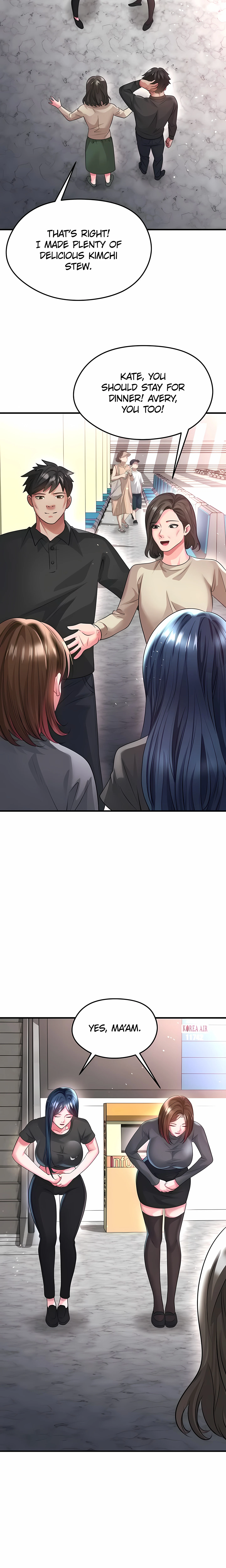 Chapter 52, page 15