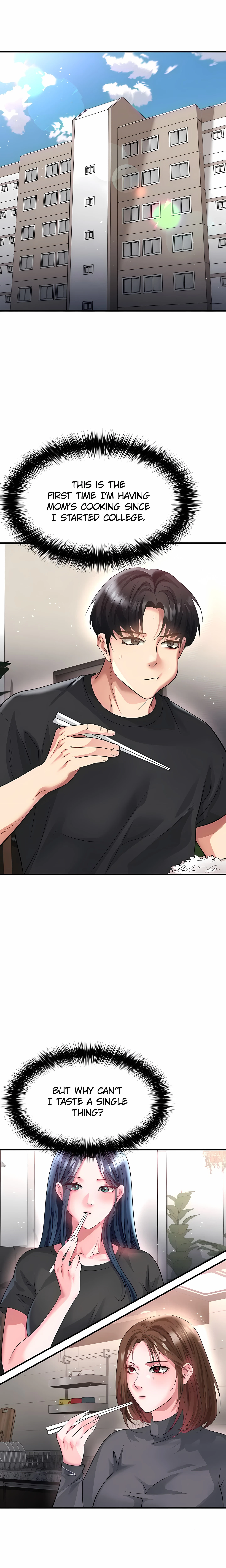 Chapter 52, page 16