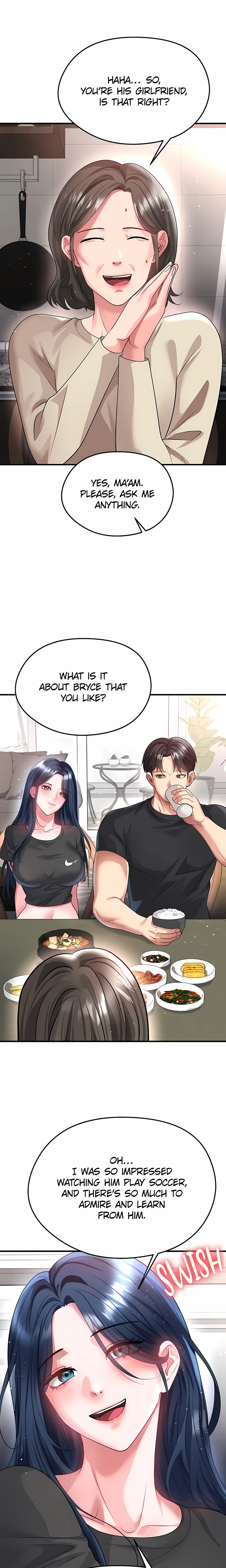 Chapter 52, page 17