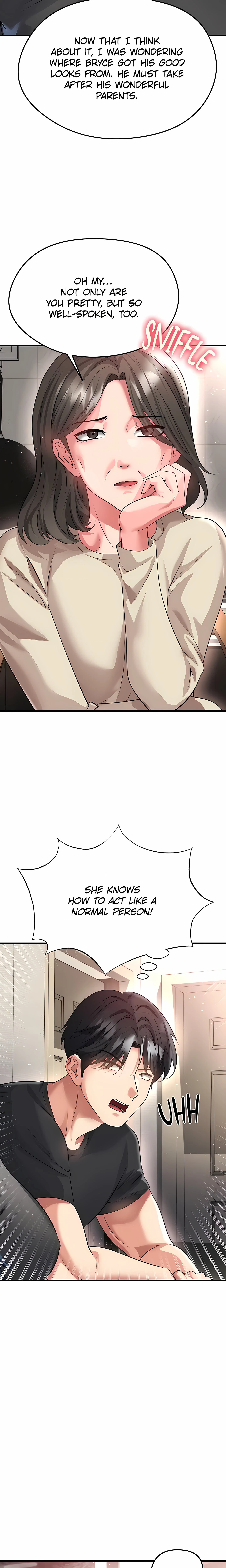 Chapter 52, page 18