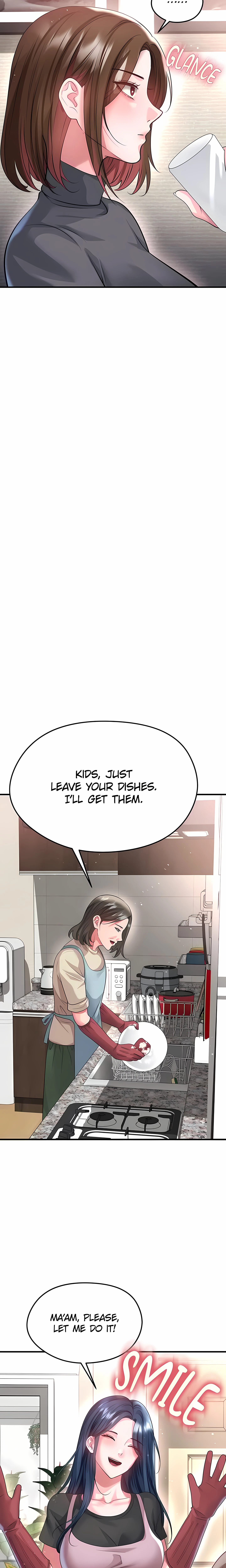 Chapter 52, page 19