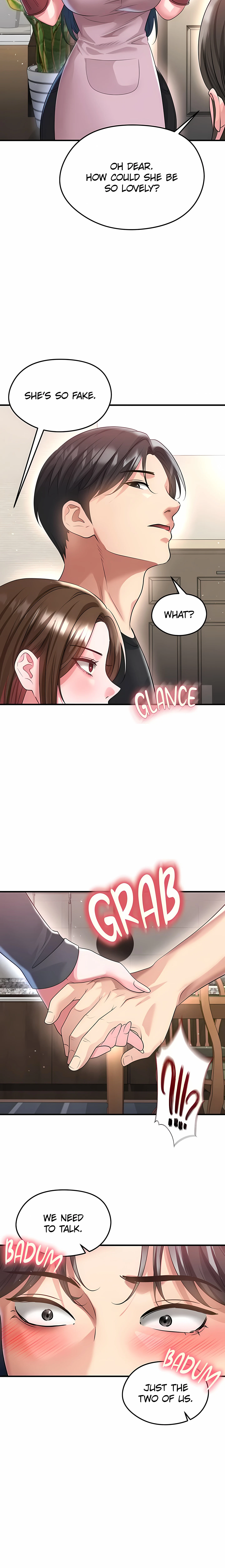 Chapter 52, page 20