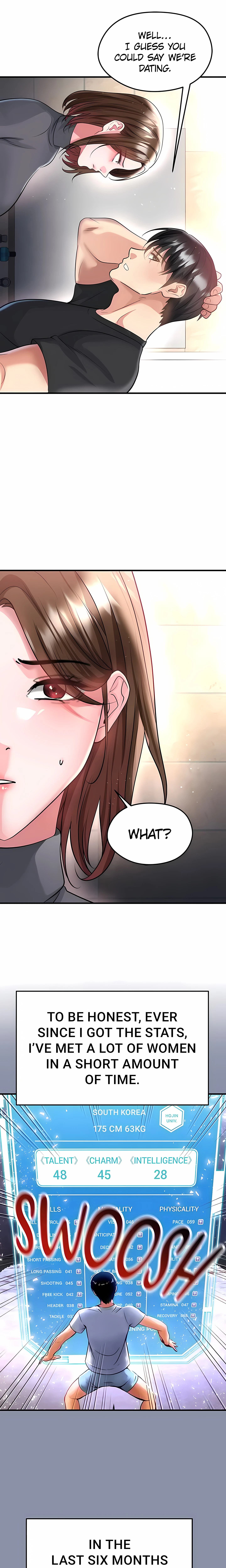 Chapter 52, page 23